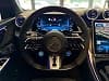 Mercedes-Benz GLC 63 AMG S E PERFORMANCE 476+204CH 4MATIC+ SPEEDSHIFT 9G