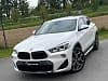 Bmw X2 (F39) XDRIVE20DA 190CH M SPORT * TOIT OUVRANT * SIEGE CHAUFF * XENON