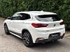 Bmw X2 (F39) XDRIVE20DA 190CH M SPORT * TOIT OUVRANT * SIEGE CHAUFF * XENON