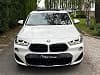 Bmw X2 (F39) XDRIVE20DA 190CH M SPORT * TOIT OUVRANT * SIEGE CHAUFF * XENON
