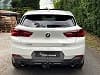 Bmw X2 (F39) XDRIVE20DA 190CH M SPORT * TOIT OUVRANT * SIEGE CHAUFF * XENON