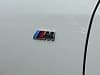 Bmw X2 (F39) XDRIVE20DA 190CH M SPORT * TOIT OUVRANT * SIEGE CHAUFF * XENON