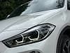 Bmw X2 (F39) XDRIVE20DA 190CH M SPORT * TOIT OUVRANT * SIEGE CHAUFF * XENON