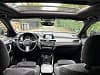 Bmw X2 (F39) XDRIVE20DA 190CH M SPORT * TOIT OUVRANT * SIEGE CHAUFF * XENON