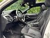 Bmw X2 (F39) XDRIVE20DA 190CH M SPORT * TOIT OUVRANT * SIEGE CHAUFF * XENON