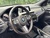 Bmw X2 (F39) XDRIVE20DA 190CH M SPORT * TOIT OUVRANT * SIEGE CHAUFF * XENON