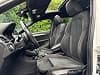 Bmw X2 (F39) XDRIVE20DA 190CH M SPORT * TOIT OUVRANT * SIEGE CHAUFF * XENON