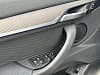 Bmw X2 (F39) XDRIVE20DA 190CH M SPORT * TOIT OUVRANT * SIEGE CHAUFF * XENON