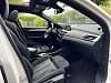 Bmw X2 (F39) XDRIVE20DA 190CH M SPORT * TOIT OUVRANT * SIEGE CHAUFF * XENON