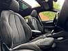 Bmw X2 (F39) XDRIVE20DA 190CH M SPORT * TOIT OUVRANT * SIEGE CHAUFF * XENON