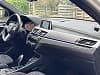 Bmw X2 (F39) XDRIVE20DA 190CH M SPORT * TOIT OUVRANT * SIEGE CHAUFF * XENON