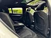 Bmw X2 (F39) XDRIVE20DA 190CH M SPORT * TOIT OUVRANT * SIEGE CHAUFF * XENON