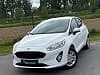 Ford FIESTA 1.1 ESS 70CH BUSINESS 5P * 91.000KM * 11/2017 * GARANTIE