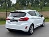 Ford FIESTA 1.1 ESS 70CH BUSINESS 5P * 91.000KM * 11/2017 * GARANTIE