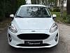 Ford FIESTA 1.1 ESS 70CH BUSINESS 5P * 91.000KM * 11/2017 * GARANTIE