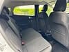 Ford FIESTA 1.1 ESS 70CH BUSINESS 5P * 91.000KM * 11/2017 * GARANTIE