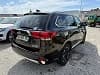 Mitsubishi OUTLANDER PHEV HYBRIDE RECHARGEABLE 200CH INTENSE STYLE
