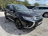 Mitsubishi OUTLANDER PHEV HYBRIDE RECHARGEABLE 200CH INTENSE STYLE