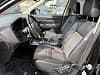 Mitsubishi OUTLANDER PHEV HYBRIDE RECHARGEABLE 200CH INTENSE STYLE