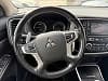 Mitsubishi OUTLANDER PHEV HYBRIDE RECHARGEABLE 200CH INTENSE STYLE