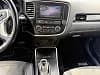 Mitsubishi OUTLANDER PHEV HYBRIDE RECHARGEABLE 200CH INTENSE STYLE