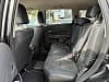 Mitsubishi OUTLANDER PHEV HYBRIDE RECHARGEABLE 200CH INTENSE STYLE
