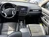Mitsubishi OUTLANDER PHEV HYBRIDE RECHARGEABLE 200CH INTENSE STYLE