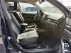 Mitsubishi OUTLANDER PHEV HYBRIDE RECHARGEABLE 200CH INTENSE STYLE