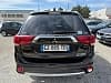Mitsubishi OUTLANDER PHEV HYBRIDE RECHARGEABLE 200CH INTENSE STYLE