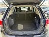 Mitsubishi OUTLANDER PHEV HYBRIDE RECHARGEABLE 200CH INTENSE STYLE