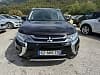 Mitsubishi OUTLANDER PHEV HYBRIDE RECHARGEABLE 200CH INTENSE STYLE