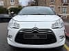 Citroen Ds3 SO CHIC 1.6 VTi 120 cv / MOTEUR À CHAINE