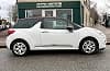 Citroen Ds3 SO CHIC 1.6 VTi 120 cv / MOTEUR À CHAINE