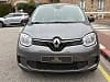 Renault Twingo III INTENS Phase 2 0.9 TCe 95 cv *TRES BON ETAT*