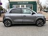 Renault Twingo III INTENS Phase 2 0.9 TCe 95 cv *TRES BON ETAT*