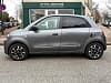 Renault Twingo III INTENS Phase 2 0.9 TCe 95 cv *TRES BON ETAT*