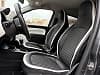 Renault Twingo III INTENS Phase 2 0.9 TCe 95 cv *TRES BON ETAT*
