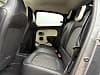 Renault Twingo III INTENS Phase 2 0.9 TCe 95 cv *TRES BON ETAT*