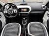 Renault Twingo III INTENS Phase 2 0.9 TCe 95 cv *TRES BON ETAT*