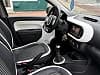 Renault Twingo III INTENS Phase 2 0.9 TCe 95 cv *TRES BON ETAT*