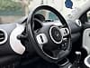 Renault Twingo III INTENS Phase 2 0.9 TCe 95 cv *TRES BON ETAT*
