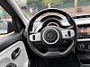 Renault Twingo III INTENS Phase 2 0.9 TCe 95 cv *TRES BON ETAT*