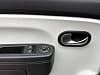 Renault Twingo III INTENS Phase 2 0.9 TCe 95 cv *TRES BON ETAT*