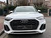 Audi Q5 S-LINE Phase 2 2.0 TFSI e 16V 299 Hybrid Quattro S Tronic7 265 cv Boîte auto