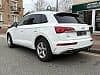 Audi Q5 S-LINE Phase 2 2.0 TFSI e 16V 299 Hybrid Quattro S Tronic7 265 cv Boîte auto