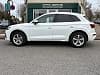 Audi Q5 S-LINE Phase 2 2.0 TFSI e 16V 299 Hybrid Quattro S Tronic7 265 cv Boîte auto