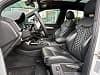 Audi Q5 S-LINE Phase 2 2.0 TFSI e 16V 299 Hybrid Quattro S Tronic7 265 cv Boîte auto