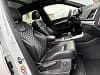 Audi Q5 S-LINE Phase 2 2.0 TFSI e 16V 299 Hybrid Quattro S Tronic7 265 cv Boîte auto