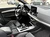 Audi Q5 S-LINE Phase 2 2.0 TFSI e 16V 299 Hybrid Quattro S Tronic7 265 cv Boîte auto