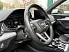 Audi Q5 S-LINE Phase 2 2.0 TFSI e 16V 299 Hybrid Quattro S Tronic7 265 cv Boîte auto